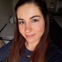 Dilek Kaymak