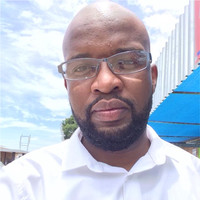 Thoriso Gabela