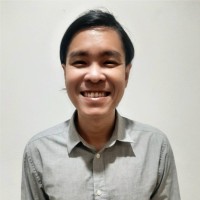 Prasom Indakanaka