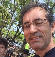 Clóvis Mendes de Oliveira