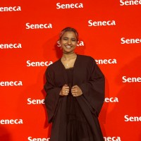 Jahanvi Randhejiya