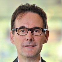Marc Noblet