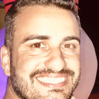 Clovis Homero De Almeida Junior