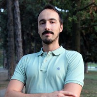 Dimi - Dušan Dimitrić