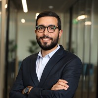 Sami Shbaita