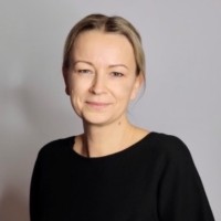 Agnes Manning