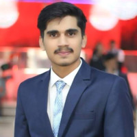 Attique Ur Rehman