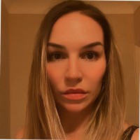 Jitka Hrtonova