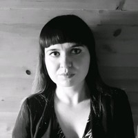 Kamila Śnieżek-Pilarek