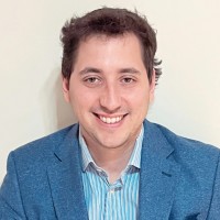 Santiago Sánchez Osés