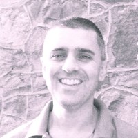 Anthony Valentino