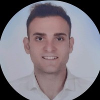 Abdülkadir ŞENTÜRK