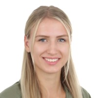 Melanie Müller