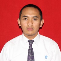 Asep Rojali