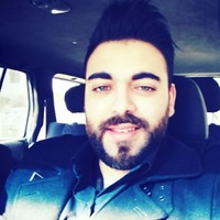 Tahseen Fr
