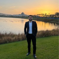 Fady Mikhail