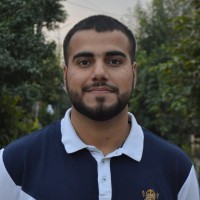 Haroon Malik