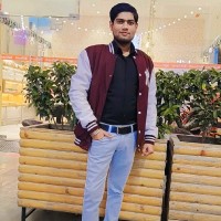 Dev Bhargav