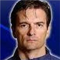 Dallas Eakins