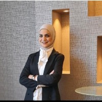 Rawan Jarrar