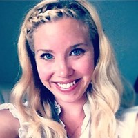 Jessica Phelps