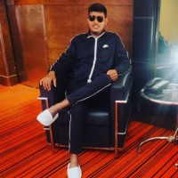 Harshit Singh