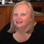 Carolyn Noe