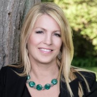 Debbie Dimascio