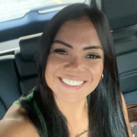 Alejandra Urriola Contreras