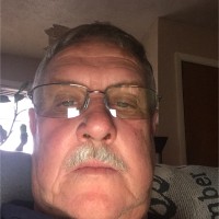 Earnie T.