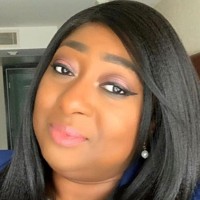 Tolulope Aluko