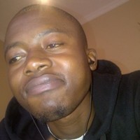 David Shuma