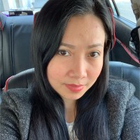 Donnabelle Mallari
