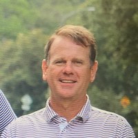 Charles (Chuck) Haynie