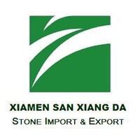 XM San Xiang Da