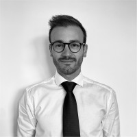 Pierre Lovino