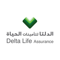 Delta Life
