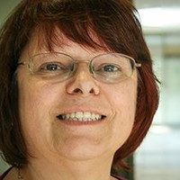 Diane Mainguy