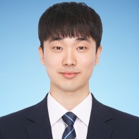 seongjin ahn