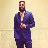 Jacobe Smith