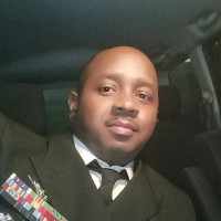 Dewayne Brae