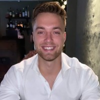 Hjalte Egelund Petersen