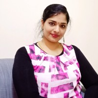 Remiya Radha Mohan Sim