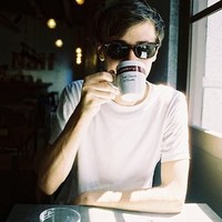 Tuguldur Erdenechuluun