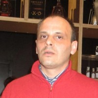 Marco Celli