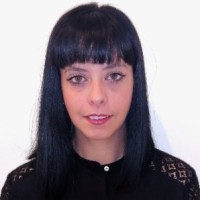 Carolina Montes Martín