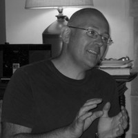 Dave Aplin