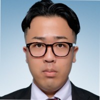 神谷翼