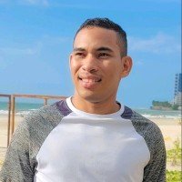 Lucas Pereira