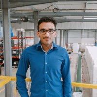 Ismail Yaagoubi